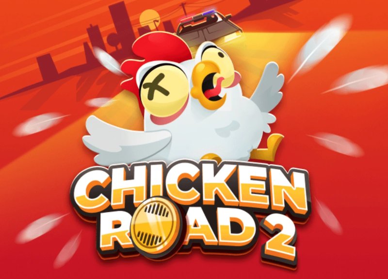 Descubre el Mundo de Chicken Road 2, el Juego de Casino de España, chicken road 2 españa