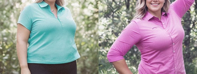 Zapewnij Siłę dla Twojego Serca: Veralift Cena w Aptece, verafit